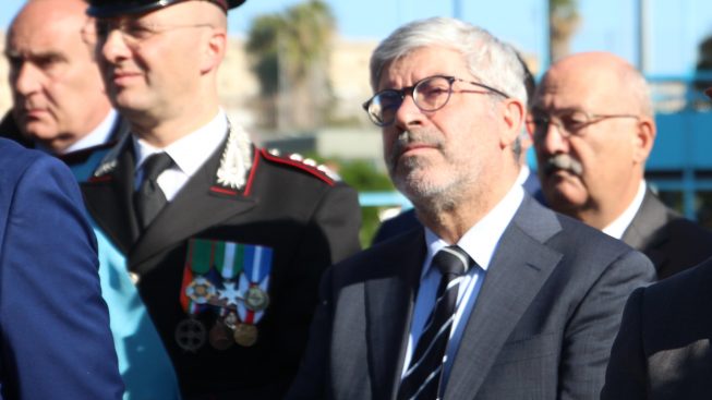 commemorazione-grande-guerra