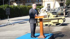 commemorazione-grande-guerra