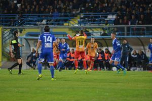 fidelis-andria-lecce-caturano