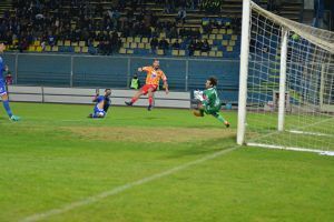 fidelis-andria-lecce-mancosu