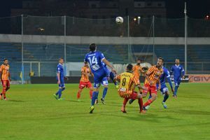 fidelis-andria-lecce