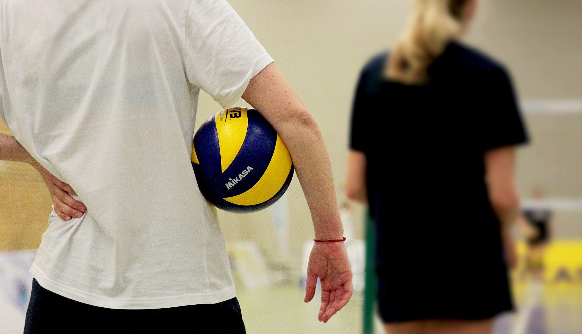 pallavolo-volley