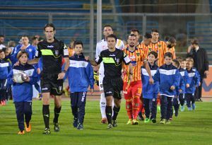 lecce-andria-formazioni
