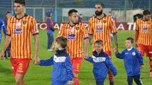 lecce-andria-formazione