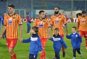 lecce-andria-formazione