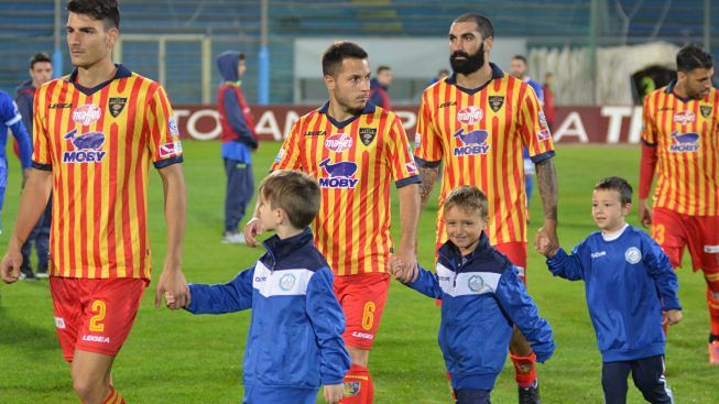 lecce-andria-formazione