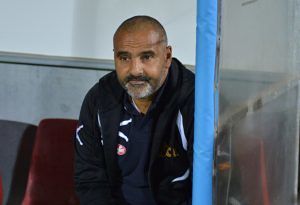 lecce-andria-liverani