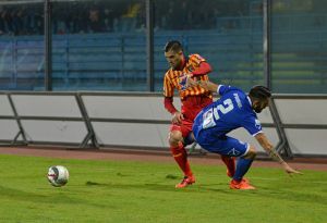 lecce-andria-dimatteo
