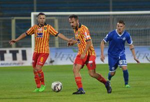 lecce-andria-mancosu