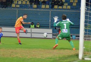 lecce-andria-mancosu