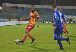 lecce-andria-mancosu