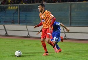 lecce-andria-ciancio