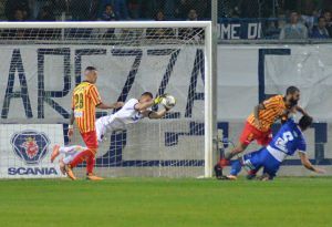 lecce-andria-perucchini