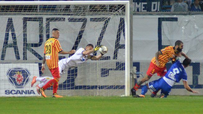 lecce-andria-perucchini