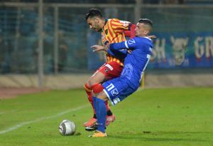 lecce-andria-ciancio