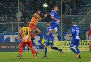 lecce-andria-cosenza