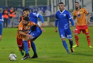 lecce-andria-pacilli