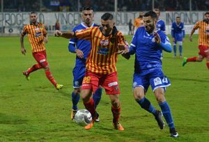 lecce-andria-armellino