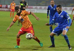 lecce-andria-pacilli