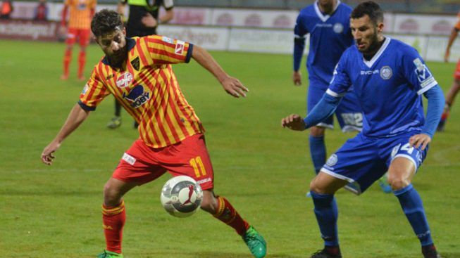 lecce-andria-pacilli