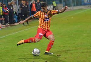 lecce-andria-torromino