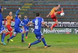 lecce-andria-di-piazza