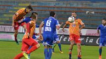 lecce-andria-riccardi