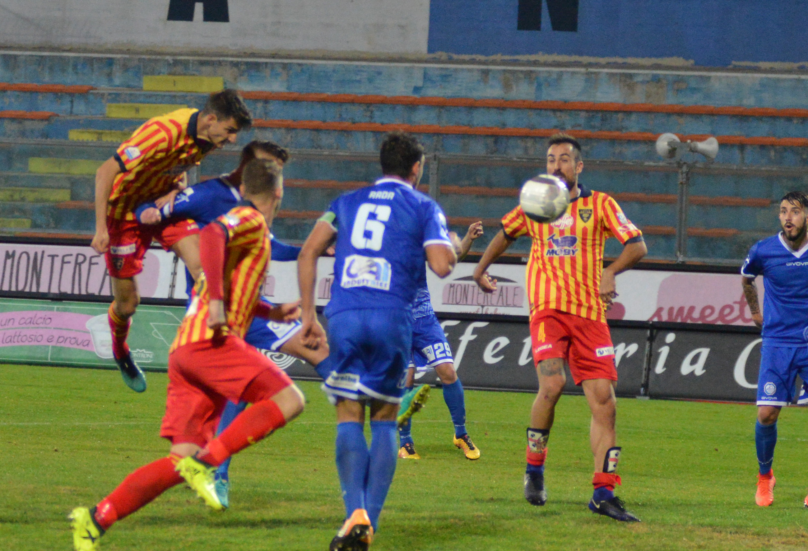 lecce-andria-riccardi