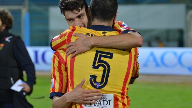 lecce-andria-riccardi