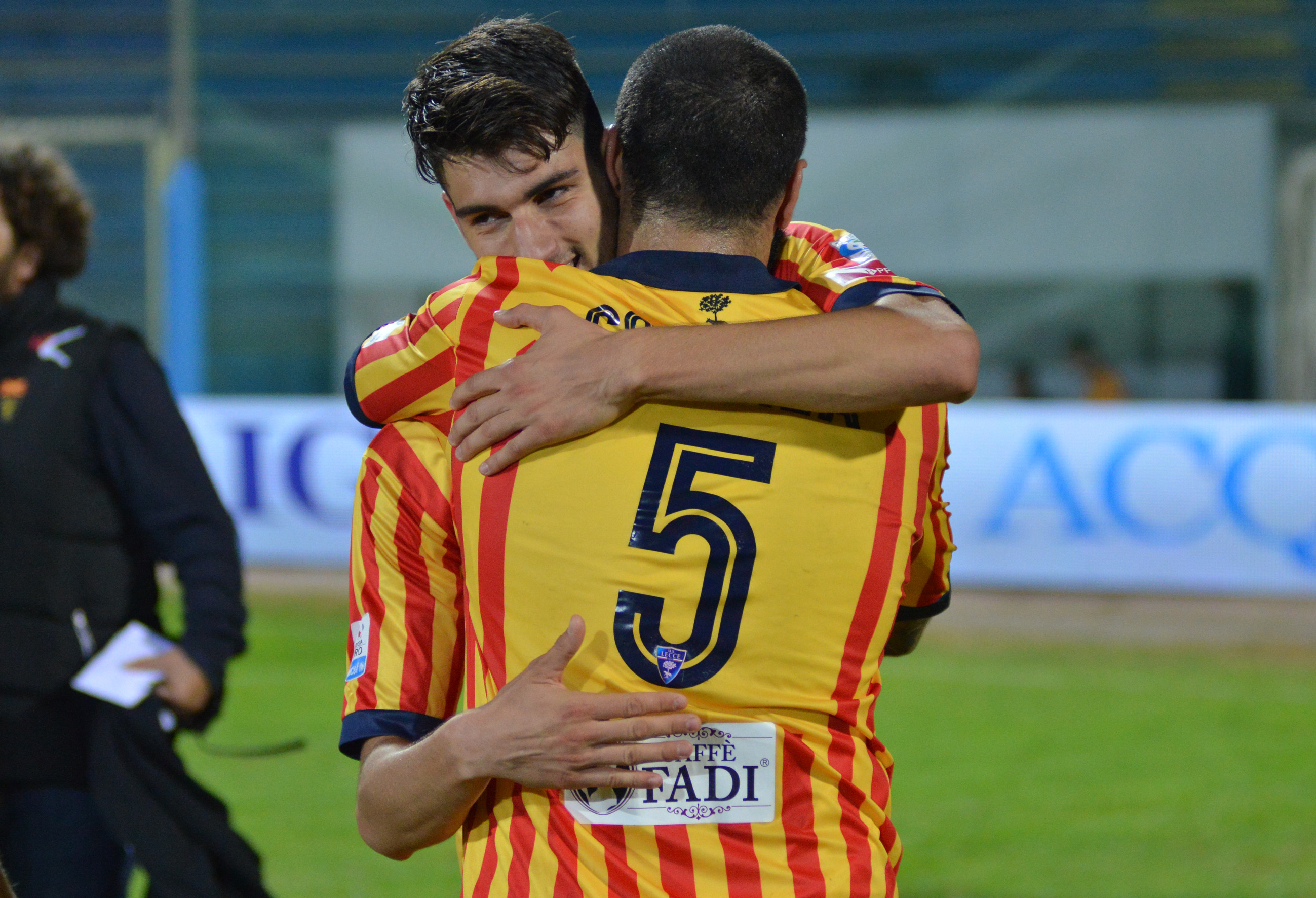 lecce-andria-riccardi