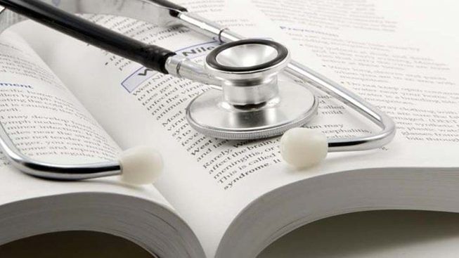 test-facoltà-medicina-numero-chiuso