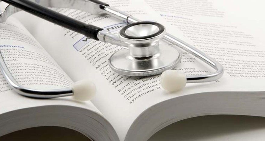 test-facoltà-medicina-numero-chiuso