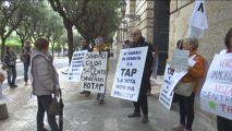 protesta-no-tap-sindaci-giuda