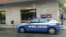 rapina-ufficio-postale-via-benedetto-croce-lecce