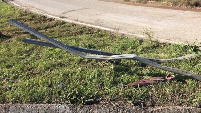 incidente-calimera-caprarica