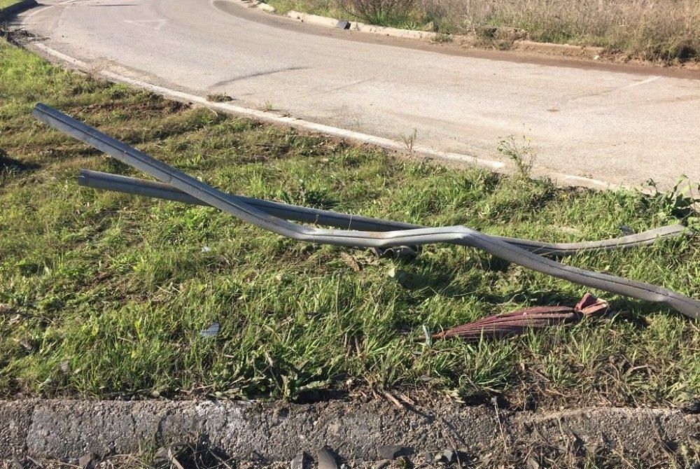 incidente-calimera-caprarica