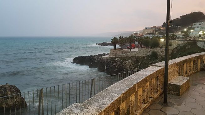 castro-marina-cadavere