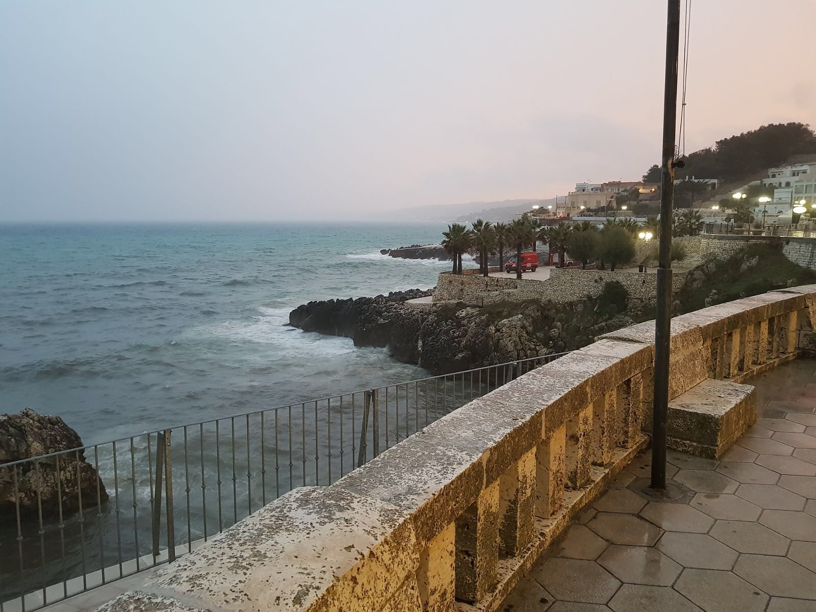 castro-marina-cadavere
