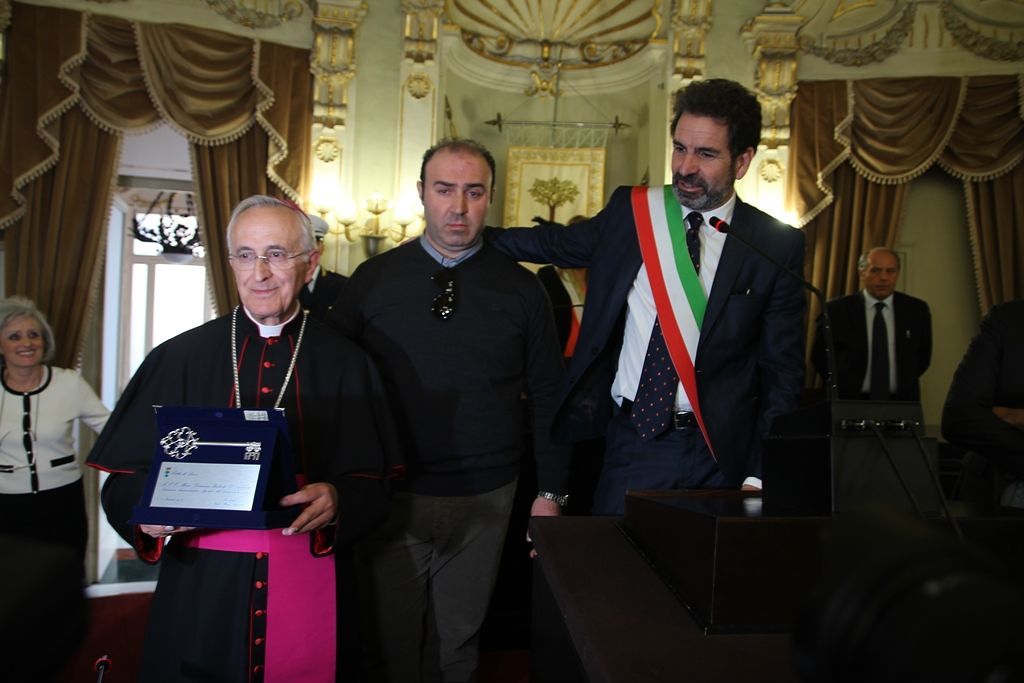Cerimonia-cittadinanza-dambrosio.