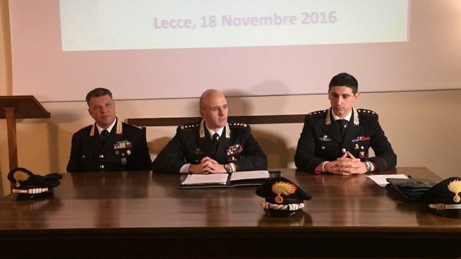 operazione-serpe