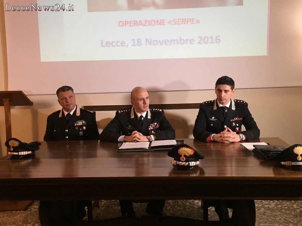 operazione-serpe