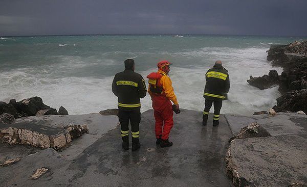 cadavere-castro-recuperato