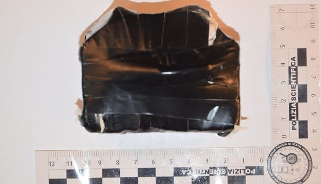 arrestato-spacciatore-lecce