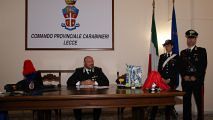presentazione-calendario-arma-carabinieri