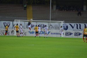 Lecce-Casertana-perucchini