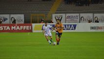 Lecce-Casertana-mancosu