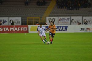 Lecce-Casertana-mancosu