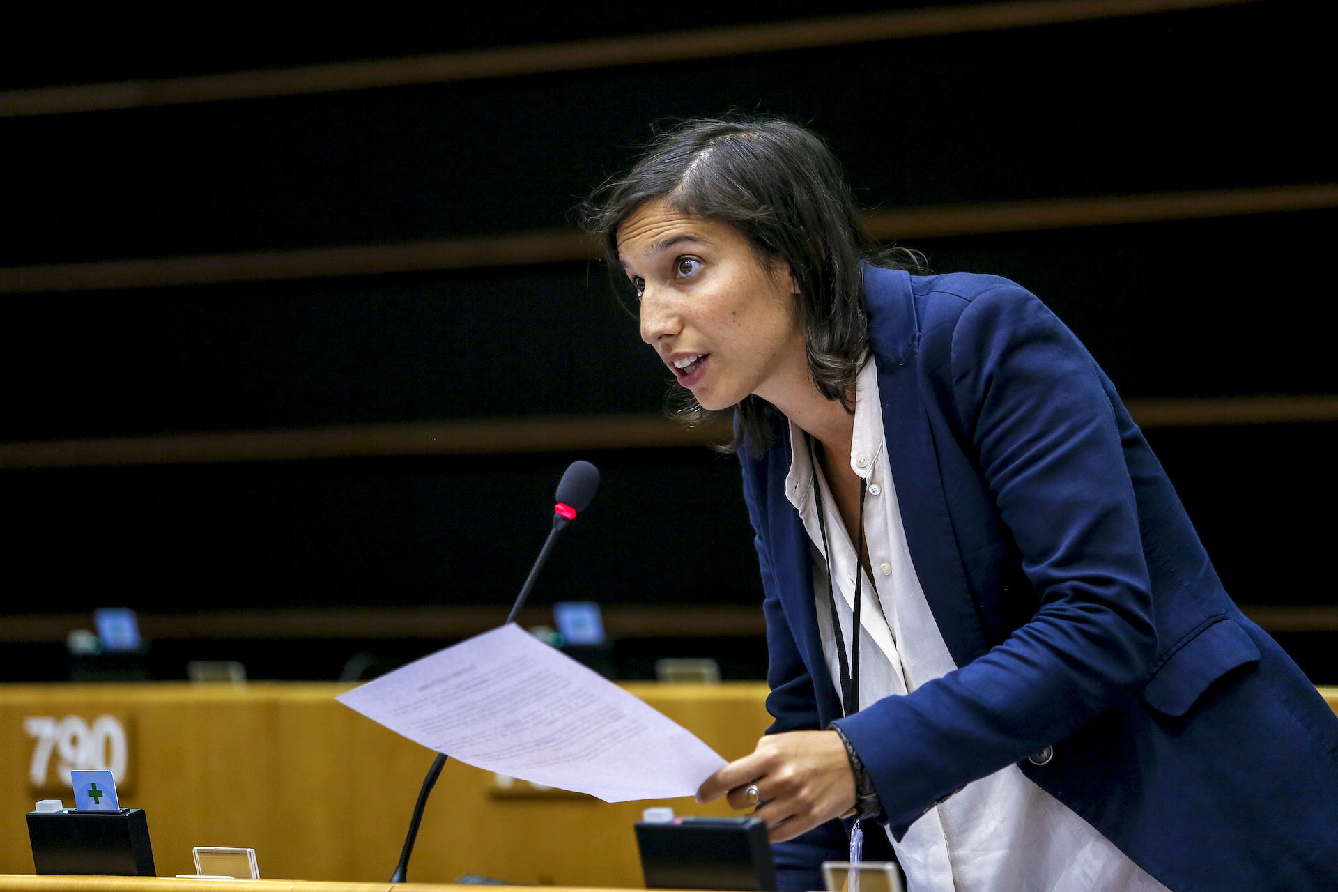 Elly-Schlein