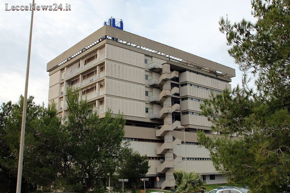 Ospedale-Gallipoli-Leccenews24