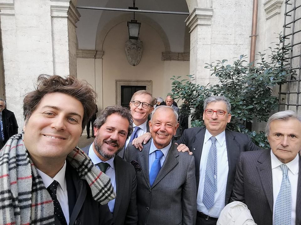 consiglio-stato